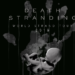 Death Stranding World Strand Tour 2019 Diumumkan!!!