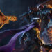 Darksiders Genesis akan keluar 5 Disember 2019 untuk PC & Stadia, dan 14 Febuari 2020 untuk PS4 & XB1!