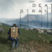 Death Stranding secara rasmi akan keluar untuk PC pada TAHUN DEPAN!