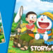 Doraemon: Story of Seasons (English Version) kini boleh didapati untuk Nintendo Switch & PC Steam!