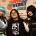 [GameStart 2019] “Tanpa sokongan kamu, kami takkan sejauh ini!” – Temu ramah eksklusif bersama pengasas GameStart, Elicia Lee!