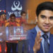 Liga Esukan Kebangsaan bermula pada 2020, diumumkan oleh Menteri Belia dan Sukan, Syed Saddiq!