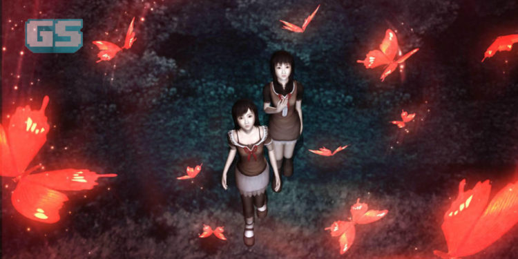 “Saya ingin menghasilkan Fatal Frame untuk Switch.” – Producer Keisuke Kikuchi mendedahkan!