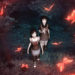 “Saya ingin menghasilkan Fatal Frame untuk Switch.” – Producer Keisuke Kikuchi mendedahkan!