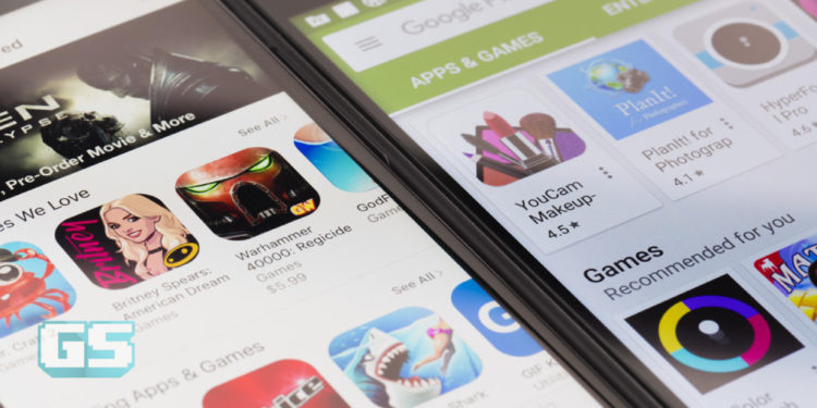 Tawaran HEBAT di Google Play Store! 10 Aplikasi PERCUMA & 40 Diskaun KAW-KAW!