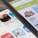Tawaran HEBAT di Google Play Store! 10 Aplikasi PERCUMA & 40 Diskaun KAW-KAW!