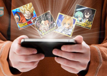 LIMA Perangai Gamers kalau GACHA mereka SAMPAH! Mana satu perangai kamu?