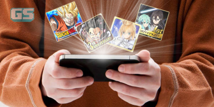 LIMA Perangai Gamers kalau GACHA mereka SAMPAH! Mana satu perangai kamu?