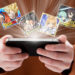 LIMA Perangai Gamers kalau GACHA mereka SAMPAH! Mana satu perangai kamu?
