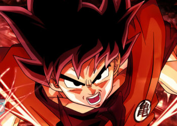 LIMA perkara paling TERUK Goku pernah buat dalam siri Dragon Ball!