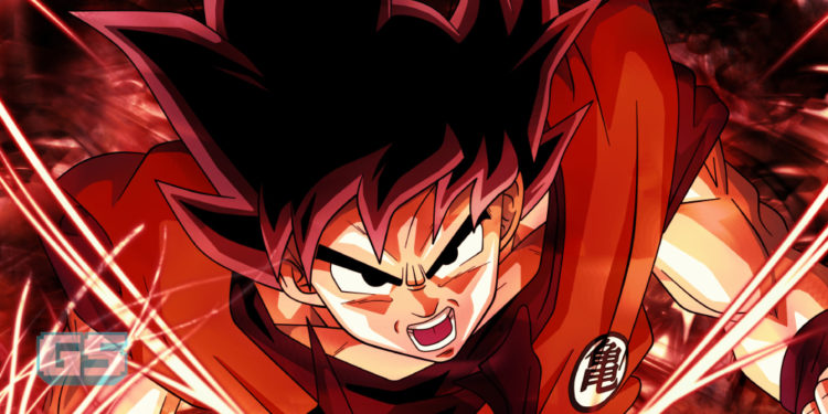 LIMA perkara paling TERUK Goku pernah buat dalam siri Dragon Ball!