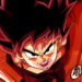 LIMA perkara paling TERUK Goku pernah buat dalam siri Dragon Ball!