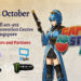 Gaming Survey oleh GameStart Asia mendedahkan Genre Permainan Kegemaran para Gamers di Asia Tenggara!