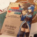 GameStart Asia 2019 akan bermula ESOK! Khas untuk Gamers di Asia Tenggara!