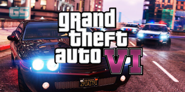 GTA 6 diberi nama Project Americas!? Serta maklumat baru untuk tarikh keluaran & gameplay!