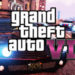 GTA 6 diberi nama Project Americas!? Serta maklumat baru untuk tarikh keluaran & gameplay!