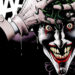 LIMA perkara paling ZALIM pernah dibuat oleh JOKER!