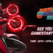 Bukan setakat MARVEL’S Avengers, MARVEL Super War juga bakal hadir di GameStart 2019!