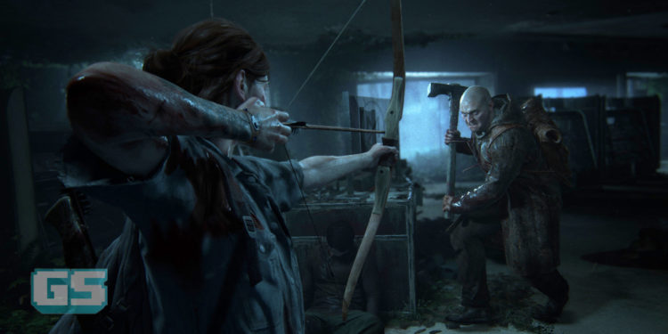 Pengarah Neil Druckmann berkongsi butiran BARU untuk The Last of Us Part II!