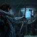 Pengarah Neil Druckmann berkongsi butiran BARU untuk The Last of Us Part II!