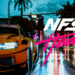 Aplikasi NFS Heat Studio meriahkan lagi pilihan reka bentuk kereta di NFS HEAT!