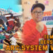 [GameStart 2019] “Membuat permainan pertempuran lebih menarik untuk pemain baru” – Temu Ramah bersama Minoru Kidooka & Yamanaka Takeshi, CEO Arc System Works!