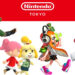 Nintendo mengumumkan tarikh rasmi untuk Nintendo Store di Tokyo! Macam-macam barang eksklusif!