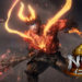 Aksi RPG Sengoku NIOH 2 secara rasmi akan keluar pada 12 MAC 2020!