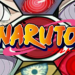 Bukan setakat Sharigan saja hebat, ini dia senarai Dojutsu yang hebat di siri NARUTO!