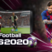 Akses awal PES 2020 di Mobile dah hadir dan Pelancaran rasmi juga telah diumumkan!