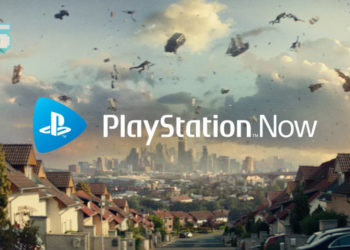 PlayStation Now jatuh harga KAW-KAW! Pelbagai judul hebat ditambah ke dalam senarai!