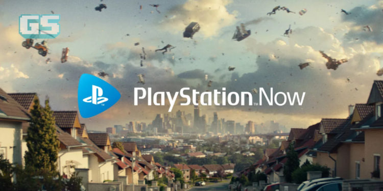 PlayStation Now jatuh harga KAW-KAW! Pelbagai judul hebat ditambah ke dalam senarai!