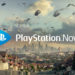PlayStation Now jatuh harga KAW-KAW! Pelbagai judul hebat ditambah ke dalam senarai!