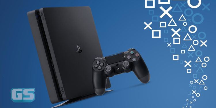 PlayStation 4 System Update 7.00 menambah New Party, Remote Play dan Macam-Macam Lagi!