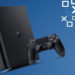 PlayStation 4 System Update 7.00 menambah New Party, Remote Play dan Macam-Macam Lagi!