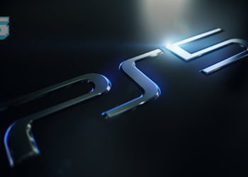 Setiap maklumat terkini untuk konsol rasmi terbaru PlayStation 5!