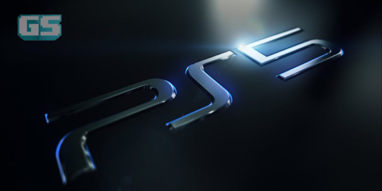 Setiap maklumat terkini untuk konsol rasmi terbaru PlayStation 5!