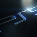 Setiap maklumat terkini untuk konsol rasmi terbaru PlayStation 5!