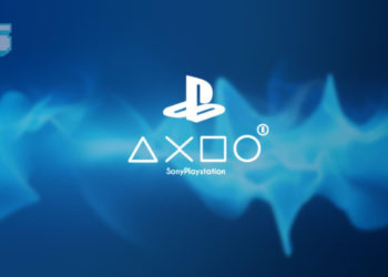 UPDATE pada konsol Next-Gen: PlayStation 5 akan keluar pada LEWAT 2020!