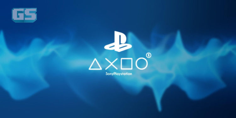 UPDATE pada konsol Next-Gen: PlayStation 5 akan keluar pada LEWAT 2020!