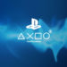 UPDATE pada konsol Next-Gen: PlayStation 5 akan keluar pada LEWAT 2020!