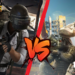Mana satu yang terbaik antara Call of Duty Mobile vs PUBG Mobile?!