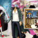 [THGS 2019] Kami cuba Demo One Piece: Pirate Warriors 4 sekali lagi! Kuzan & Vinsmoke Ichiji memang OP!