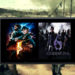 DEMO Resident Evil 5 & 6 Switch kini boleh dimain di Nintendo Switch!