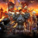 Rise of Nowlin secara rasmi keluar di Google Play Store untuk Malaysia!