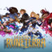 [#LoL10th] Gameplay eksklusif Legends of Runeterra mendedahkan permainan kad strategi padat bersama Champion kegemaran!