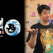 [GameStart 2019] Interview Istimewa bersama Penganjur Sea Major, Koh Yung Tek dan penglibatannya dalam E-Sukan!