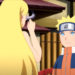 Boruto menampilkan Sexy no Jutsu di dalam episod baru siri Anime!