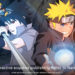 Cubinet Interactive akan melancarkan Naruto: Slugfest di SEA tidak lama lagi!
