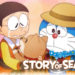 Doraemon: Story Of Seasons Review – Giliran Kamu untuk Bantu Nobita! Bukan lagi Doraemon!
